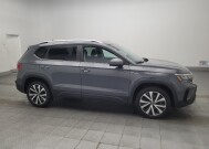 2022 Volkswagen Taos in Athens, GA 30606 - 18141609 11