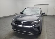 2022 Volkswagen Taos in Athens, GA 30606 - 18141609 15