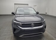 2022 Volkswagen Taos in Athens, GA 30606 - 18141609 14