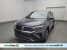 2022 Volkswagen Taos in Athens, GA 30606 - 18141609