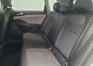 2022 Volkswagen Taos in Athens, GA 30606 - 18141609 18
