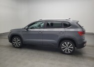 2022 Volkswagen Taos in Athens, GA 30606 - 18141609 3