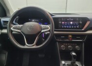 2022 Volkswagen Taos in Athens, GA 30606 - 18141609 22