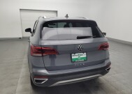 2022 Volkswagen Taos in Athens, GA 30606 - 18141609 6
