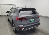 2022 Volkswagen Taos in Athens, GA 30606 - 18141609 5