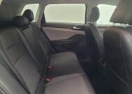 2022 Volkswagen Taos in Athens, GA 30606 - 18141609 19