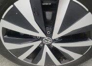 2022 Volkswagen Taos in Athens, GA 30606 - 18141609 31