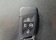 2022 Volkswagen Taos in Athens, GA 30606 - 18141609 32