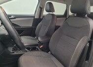 2022 Volkswagen Taos in Athens, GA 30606 - 18141609 17