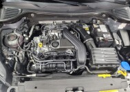 2022 Volkswagen Taos in Athens, GA 30606 - 18141609 30