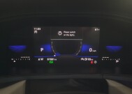 2022 Volkswagen Taos in Athens, GA 30606 - 18141609 23