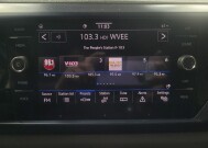 2022 Volkswagen Taos in Athens, GA 30606 - 18141609 25
