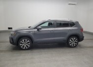 2022 Volkswagen Taos in Athens, GA 30606 - 18141609 2