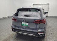 2022 Volkswagen Taos in Athens, GA 30606 - 18141609 7