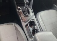 2022 Volkswagen Taos in Athens, GA 30606 - 18141609 26