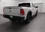 2019 RAM 1500 in Tulsa, OK 74145 - 18141622 9