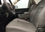 2019 RAM 1500 in Tulsa, OK 74145 - 18141622 17