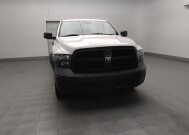 2019 RAM 1500 in Tulsa, OK 74145 - 18141622 14