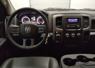 2019 RAM 1500 in Tulsa, OK 74145 - 18141622 22