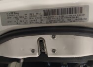 2019 RAM 1500 in Tulsa, OK 74145 - 18141622 33