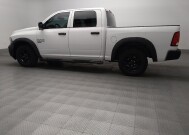 2019 RAM 1500 in Tulsa, OK 74145 - 18141622 3