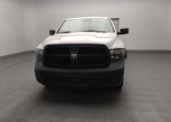 2019 RAM 1500 in Tulsa, OK 74145 - 18141622 15