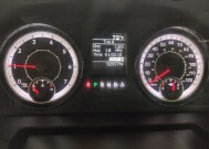 2019 RAM 1500 in Tulsa, OK 74145 - 18141622 23