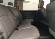 2019 RAM 1500 in Tulsa, OK 74145 - 18141622 19