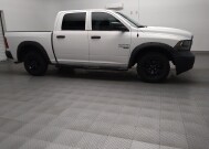 2019 RAM 1500 in Tulsa, OK 74145 - 18141622 11
