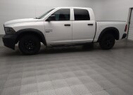 2019 RAM 1500 in Tulsa, OK 74145 - 18141622 2