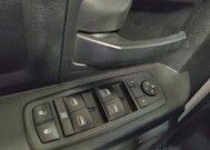 2019 RAM 1500 in Tulsa, OK 74145 - 18141622 27