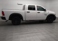 2019 RAM 1500 in Tulsa, OK 74145 - 18141622 10