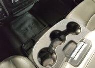 2019 RAM 1500 in Tulsa, OK 74145 - 18141622 26