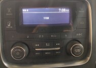 2019 RAM 1500 in Tulsa, OK 74145 - 18141622 25
