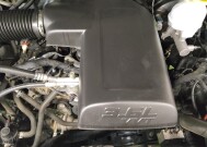 2019 RAM 1500 in Tulsa, OK 74145 - 18141622 30