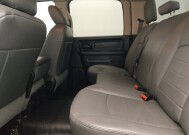 2019 RAM 1500 in Tulsa, OK 74145 - 18141622 18