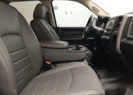 2019 RAM 1500 in Tulsa, OK 74145 - 18141622 21