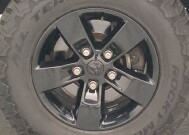 2019 RAM 1500 in Tulsa, OK 74145 - 18141622 31