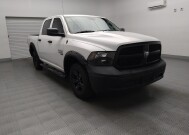 2019 RAM 1500 in Tulsa, OK 74145 - 18141622 13