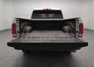 2019 RAM 1500 in Tulsa, OK 74145 - 18141622 29