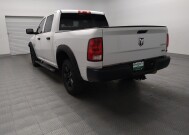 2019 RAM 1500 in Tulsa, OK 74145 - 18141622 5