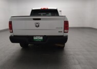 2019 RAM 1500 in Tulsa, OK 74145 - 18141622 7