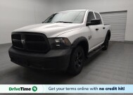 2019 RAM 1500 in Tulsa, OK 74145 - 18141622 1