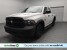 2019 RAM 1500 in Tulsa, OK 74145 - 18141622