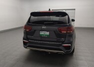 2019 Kia Sorento in Lubbock, TX 79424 - 18141624 7