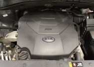 2019 Kia Sorento in Lubbock, TX 79424 - 18141624 30