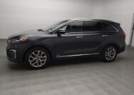2019 Kia Sorento in Lubbock, TX 79424 - 18141624 2