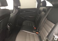 2019 Kia Sorento in Lubbock, TX 79424 - 18141624 18