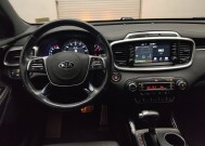 2019 Kia Sorento in Lubbock, TX 79424 - 18141624 22