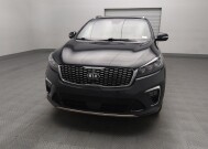 2019 Kia Sorento in Lubbock, TX 79424 - 18141624 15
